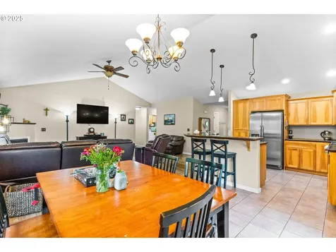 41871 N River Drive Sweet Home OR 97386