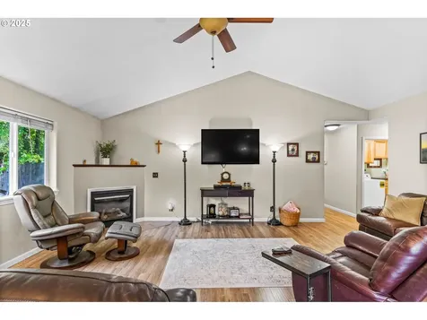 41871 N River Drive Sweet Home OR 97386