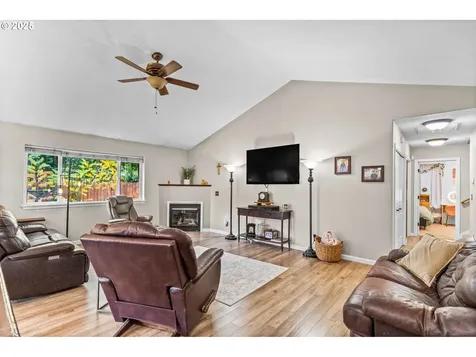 41871 N River Drive Sweet Home OR 97386