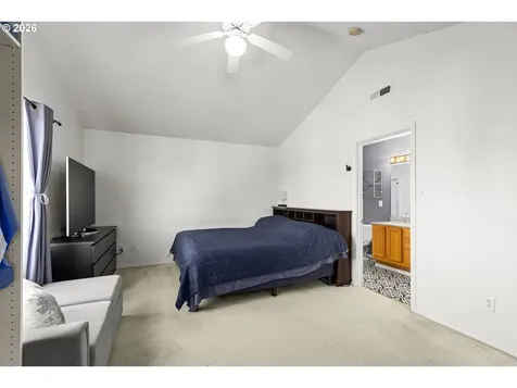 3418 NW 30th Circle Camas WA 98607