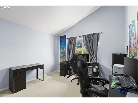 3418 NW 30th Circle Camas WA 98607