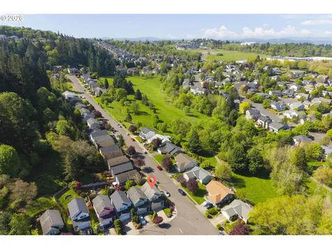 3418 NW 30th Circle Camas WA 98607