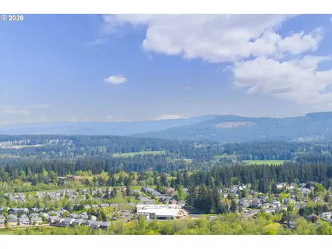 3418 NW 30th Circle Camas WA 98607