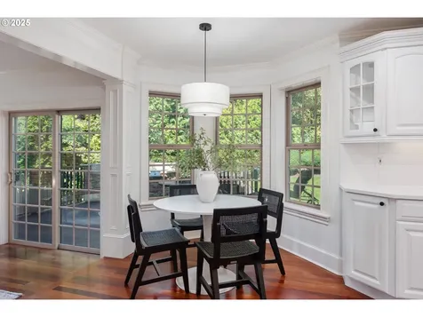 6145 SW Sweetbriar Court Portland OR 97221