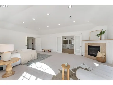 6145 SW Sweetbriar Court Portland OR 97221