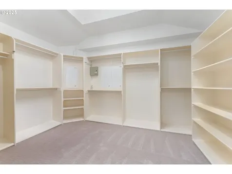6145 SW Sweetbriar Court Portland OR 97221