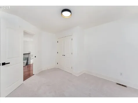 6145 SW Sweetbriar Court Portland OR 97221
