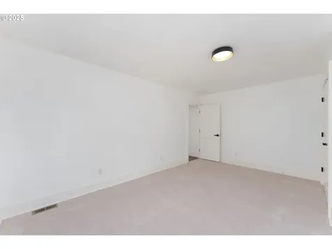 6145 SW Sweetbriar Court Portland OR 97221