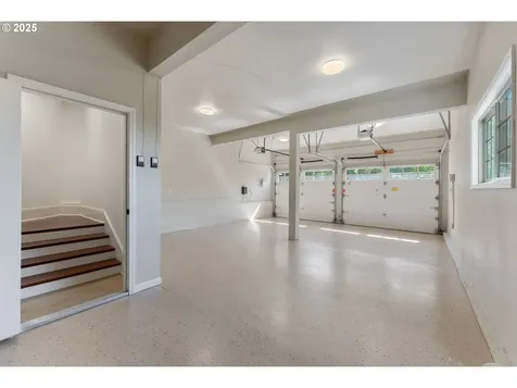 6145 SW Sweetbriar Court Portland OR 97221