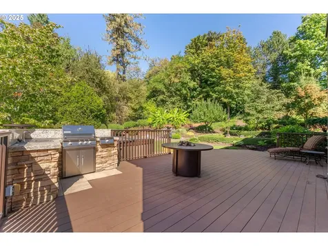 6145 SW Sweetbriar Court Portland OR 97221