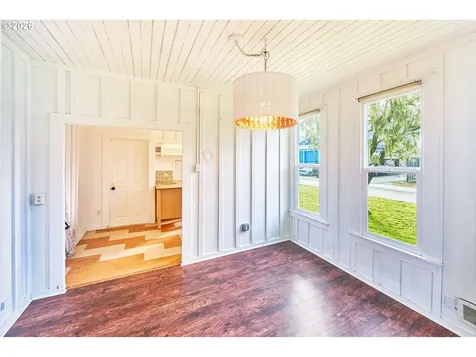 4302 L Place Seaview WA 98644