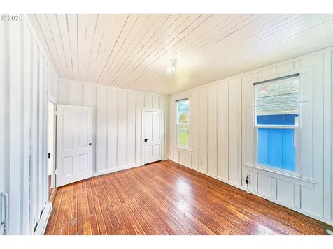 4302 L Place Seaview WA 98644