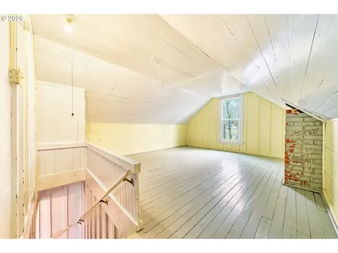 4302 L Place Seaview WA 98644
