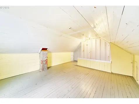 4302 L Place Seaview WA 98644