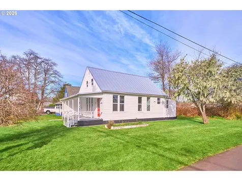 4302 L Place Seaview WA 98644
