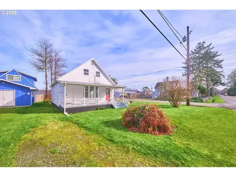 4302 L Place Seaview WA 98644