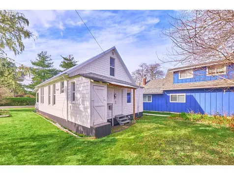 4302 L Place Seaview WA 98644