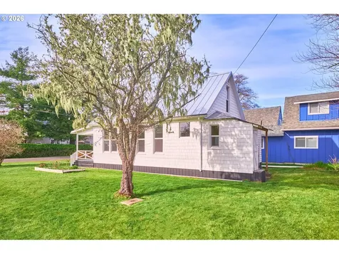 4302 L Place Seaview WA 98644