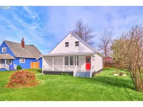 4302 L Place Seaview WA 98644