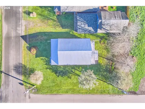 4302 L Place Seaview WA 98644