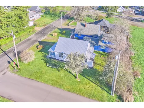 4302 L Place Seaview WA 98644