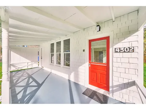 4302 L Place Seaview WA 98644