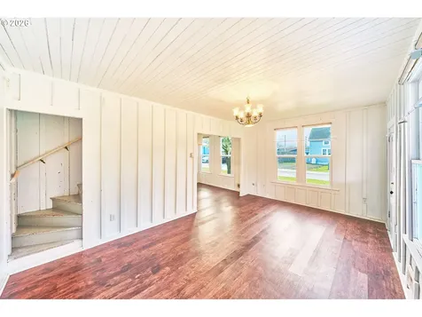 4302 L Place Seaview WA 98644
