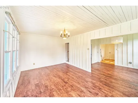 4302 L Place Seaview WA 98644