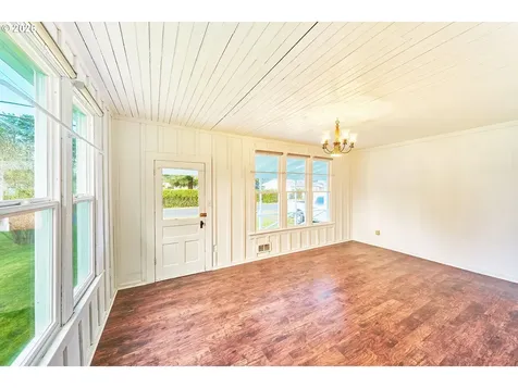 4302 L Place Seaview WA 98644