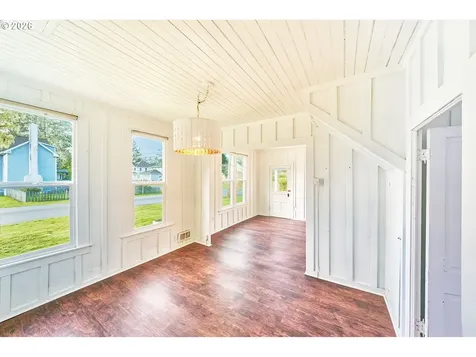 4302 L Place Seaview WA 98644