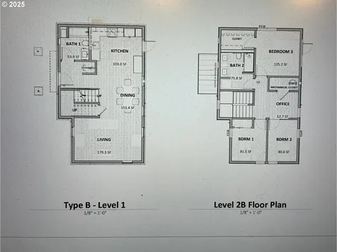 5488 SE Boise Street Portland OR 97206