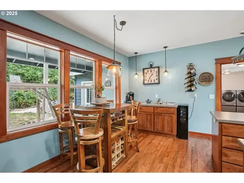 14900 NE Critter Hill Drive Amboy WA 98601