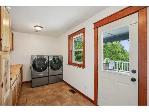 14900 NE Critter Hill Drive Amboy WA 98601