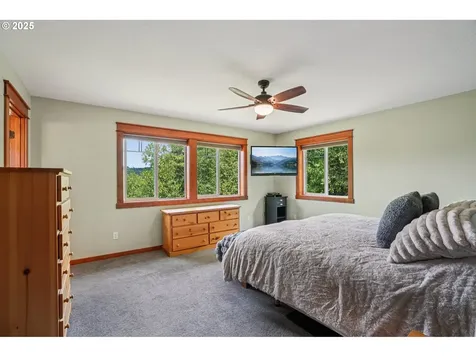 14900 NE Critter Hill Drive Amboy WA 98601