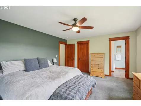 14900 NE Critter Hill Drive Amboy WA 98601
