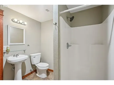 14900 NE Critter Hill Drive Amboy WA 98601