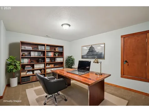 14900 NE Critter Hill Drive Amboy WA 98601