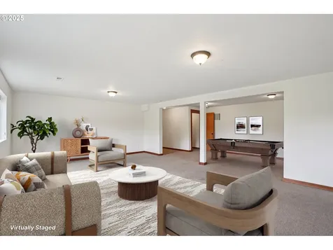 14900 NE Critter Hill Drive Amboy WA 98601