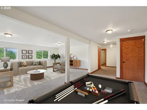 14900 NE Critter Hill Drive Amboy WA 98601