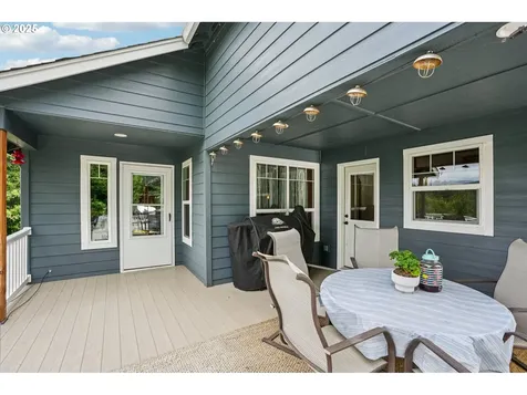 14900 NE Critter Hill Drive Amboy WA 98601
