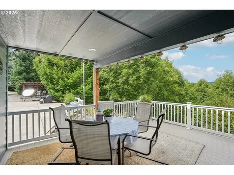 14900 NE Critter Hill Drive Amboy WA 98601