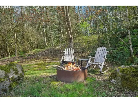 14900 NE Critter Hill Drive Amboy WA 98601