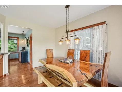 14900 NE Critter Hill Drive Amboy WA 98601