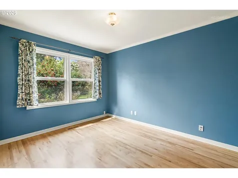 874 NE Birchwood Drive Hillsboro OR 97124
