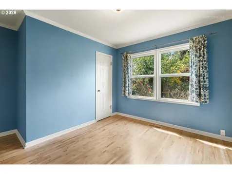 874 NE Birchwood Drive Hillsboro OR 97124