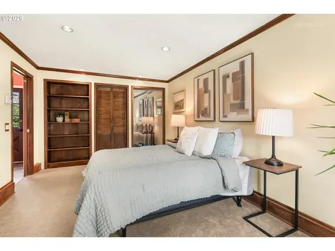 874 NE Birchwood Drive Hillsboro OR 97124