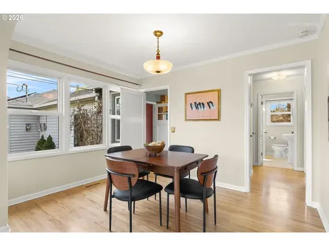 874 NE Birchwood Drive Hillsboro OR 97124