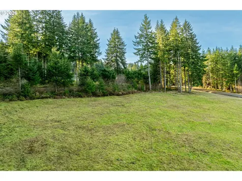 Silverwood Drive Castle Rock WA 98611