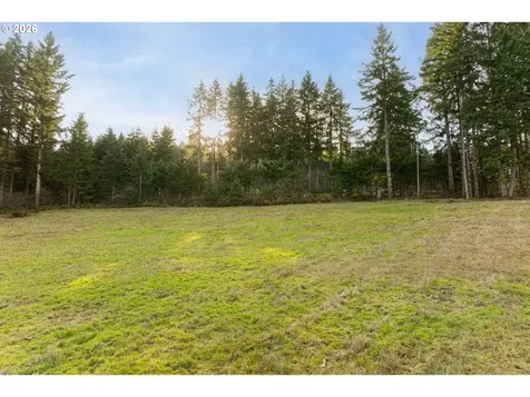 Silverwood Drive Castle Rock WA 98611