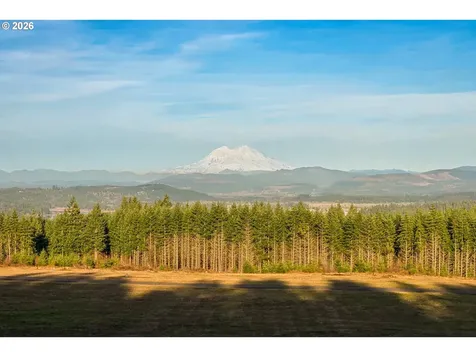 Silverwood Drive Castle Rock WA 98611